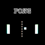 Pong