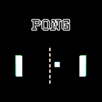 Pong