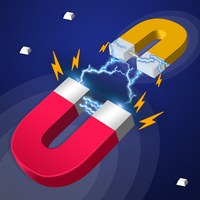 Magnet.io: Ultimate Magnet pro