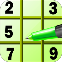 Sudoku Solver