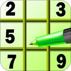 Sudoku Solver