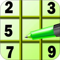 Sudoku Solver