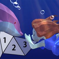 컬디 1차 (삭제)