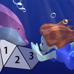 컬디 1차 (삭제)