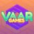 Vaar Gaming