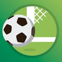 Football kick