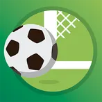 Football kick