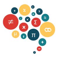 Brain Trainer Basic Math