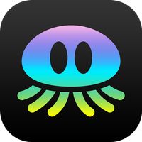 SuperTakkun -Furious Surfing-