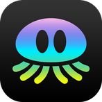 SuperTakkun -Furious Surfing-