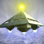 Vimana