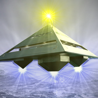 Vimana