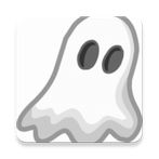Ghost Game