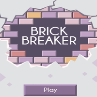 Brick Breaker