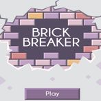 Brick Breaker