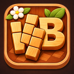 Wood Block Puzzle
