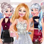 العاب بنات وتلبيس 2023 بدون نت