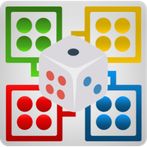 Ludo King Master