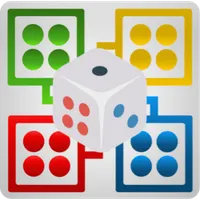 Ludo King Master