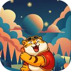 Tiger Number Hunt