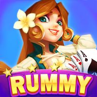 Rummy & Teenpatti - Happy ocea