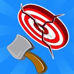 Hammer Hit Master 2022