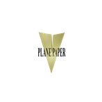 Plane Paper