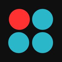 Color Blind Test