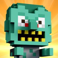 The Man with the Cannon (...an