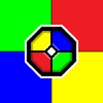 Beach Ball