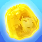 Jelly Bite