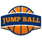 Jump Ball