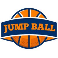 Jump Ball