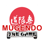 Mugendo The Game
