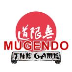 Mugendo The Game