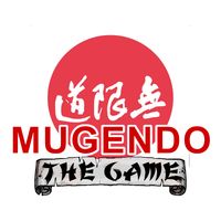 Mugendo The Game
