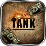 Modern Wars Tank.io 3D