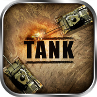 Modern Wars Tank.io 3D