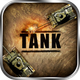 Modern Wars Tank.io 3D
