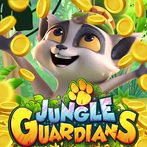 Fortune Jungle Guardian