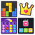 Puzzle & Casual Games