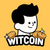 Popcoin Network