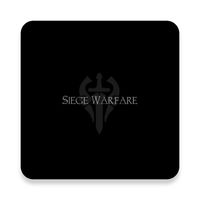 Siege Warfare