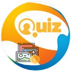 Fresh Quiz