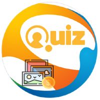 Fresh Quiz