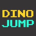 Dino Jump