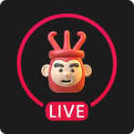 Become King: TT Live