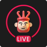 Become King: TT Live