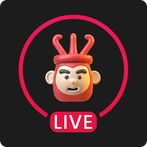 Become King: TT Live
