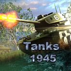 Tanks1945